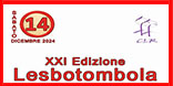 Lesbotombola XXI